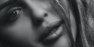 Инъекции ботокса в студии эстетической медицины Princess